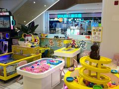 -兰岛广场(白沙路店)