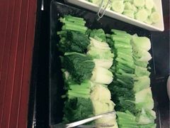 -水都餐厅