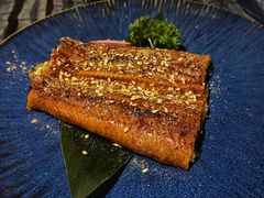 -花见无国界料理(科林楼店)