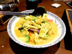 -十二舍·湯物素煮(江泰潤政店)