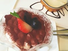 android_upload_pic-美丽心情蛋糕(江苏路店)