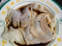 -西关明记肠粉(荔枝湾店)