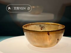 -安徽博物院新馆