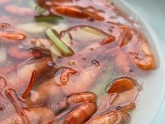 -南太湖山庄·四季轩&国风堂中餐厅