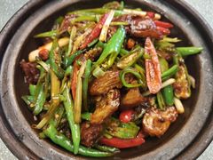 -邓丽君音乐主题餐厅