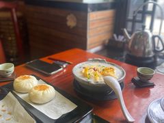 -子曰禮·茶居(端州星光礼誉店)