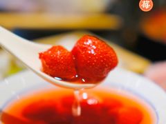-胖碗火锅(观音桥店)