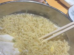 -金博士炭烤(北大新城店)