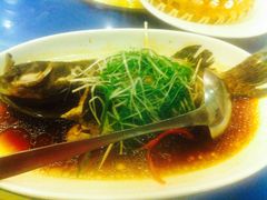 -石浦大酒店(百丈店)