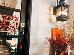 -荣小馆(临海世纪花城店)