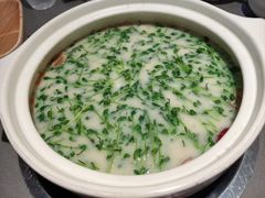 -好彩猪肚鸡(正弘城店)