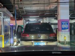 -银泰百货(北京大红门店)