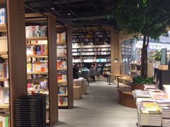 -覔书店(壹方城店)