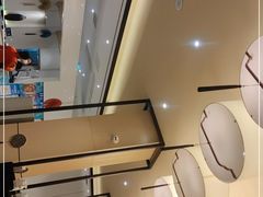 -勺园中餐厅