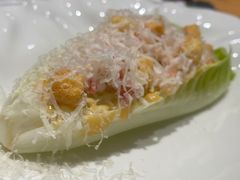 -香樟花园法式铁板烧(恒隆广场店)