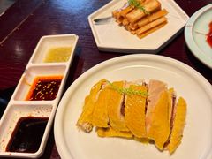 -松鹤楼(山塘街店)