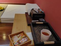 -泰融玺·泰式按摩SPA(包河万达店)