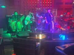 -江湖国风民谣酒馆(五一街店)