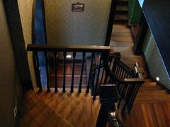 -福1039(愚园路店)