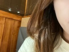 -南风(淮海街店)