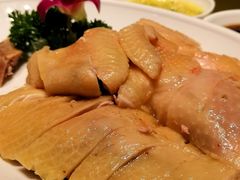 -天喜酒楼饭市·茶市(同德皇宫店)