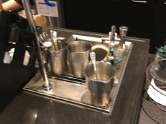 -星巴克(苏州建屋店)