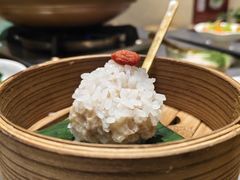 -俏立方·15年新楚菜