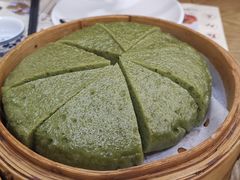 -赏点粤式点心(广州塔店)