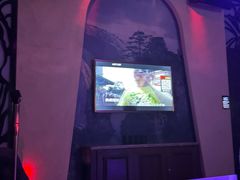 -骑士KTV(红谷滩万达店)