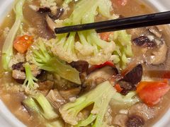 -街小坐闽南小牌档(新元店)
