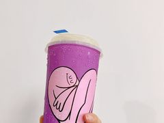 -奈雪的茶(东莞汇一城店)
