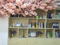 -麗宫轻医美·问题肌肤管理中心