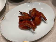 -新荣记(椒江店)
