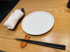 -初花·日本料理