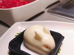 -海底捞火锅(丰尚国际广场店)