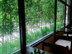 -小西家作(富力爱丁堡店)