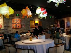 -顺鹅季·非遗烧鹅(六道口店)