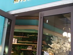 门面-付掌柜在成都·热炒砂锅集(金禾店)