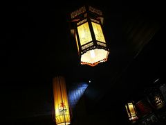 -蜀大侠火锅(四川北路店)