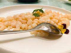 -城南往事(滨江世茂店)
