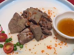 -宋园·金宴浙鲜馆(静安店)