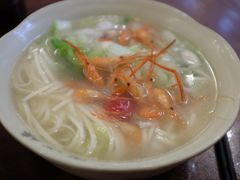 -同心楼(解放北路店)