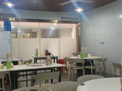 -菜忠潮州牛肉店(岗厦店)