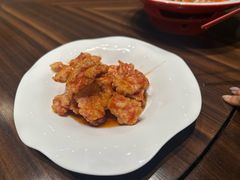 -东莱海上(长宁来福士店)