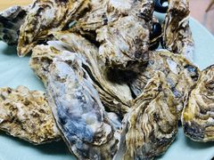 -烤满分·东北烧烤(首经贸店)