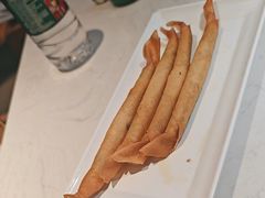 -周渝食惦酸菜鱼(青浦店)