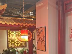 -秦月轩·陕西家乡菜(阜成路·五棵松店)