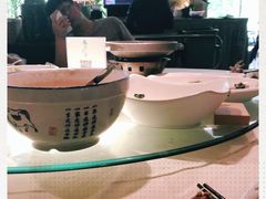 -春暖花开(西溪店)