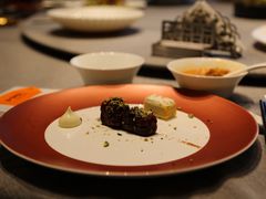 -虹御轩·传承江浙菜(虹桥店)