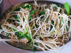 -吉英盐焗鸡(文中路店)